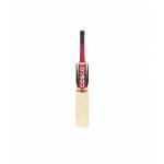 Cosco Razor Kashmir Willow Cricket Bat